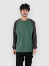 Hurley Low Tide Longsleeve