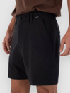 Hurley Phantom Heather 18″ Shorts