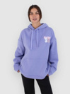 Hurley Zebra Hoodie