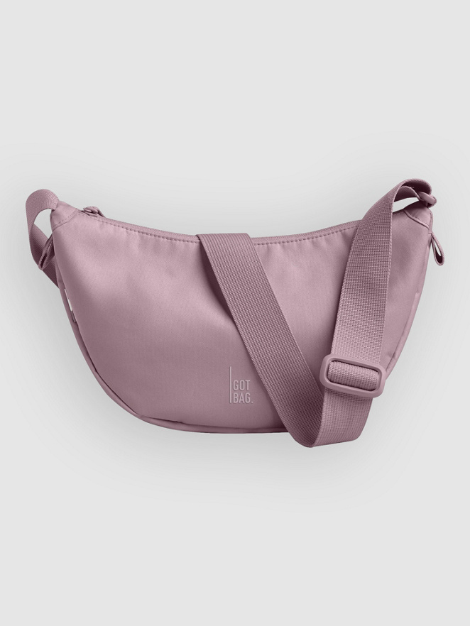 Got Bag Moon Small Umhängetasche
