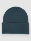 Hurley Icon Cuff 2.0 Beanie