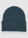 Hurley Icon Cuff 2.0 Beanie