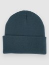 Hurley Icon Cuff 2.0 Beanie