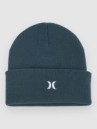 Hurley Icon Cuff 2.0 Beanie