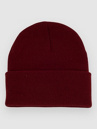 Hurley Icon Cuff 2.0 Beanie