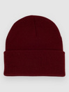 Hurley Icon Cuff 2.0 Beanie