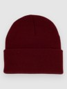 Hurley Icon Cuff 2.0 Beanie
