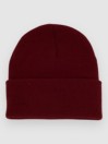 Hurley Icon Cuff 2.0 Beanie