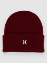 Hurley Icon Cuff 2.0 Beanie