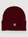 Hurley Icon Cuff 2.0 Beanie