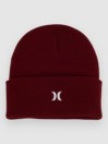 Hurley Icon Cuff 2.0 Beanie