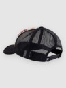 Hurley Rincon Trucker Cap