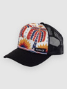 Hurley Rincon Trucker Cap