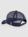 Hurley Rincon Trucker Cap