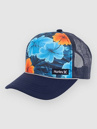 Hurley Rincon Trucker Cap
