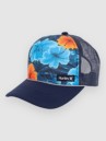 Hurley Rincon Trucker Cap