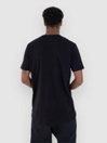 Hurley Low Tide Pocket T-Shirt
