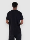 Hurley Low Tide Pocket T-Shirt
