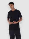 Hurley Low Tide Pocket T-Shirt