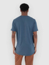 Hurley Low Tide Pocket T-Shirt