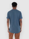 Hurley Low Tide Pocket T-Shirt