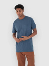 Hurley Low Tide Pocket T-Shirt