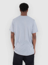 Hurley Low Tide Pocket T-Shirt
