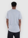 Hurley Low Tide Pocket T-Shirt
