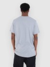 Hurley Low Tide Pocket T-Shirt