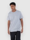 Hurley Low Tide Pocket T-Shirt