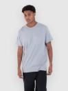 Hurley Low Tide Pocket T-Shirt