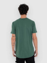 Hurley Low Tide Pocket T-Shirt