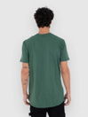 Hurley Low Tide Pocket T-Shirt