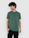 Hurley Low Tide Pocket T-Shirt