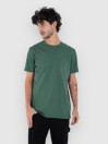 Hurley Low Tide Pocket T-Shirt