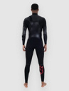Hurley Kai Lenny Max 3/2 mm Fs Wetsuit