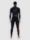 Hurley Kai Lenny Max 3/2 mm Fs Wetsuit