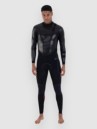 Hurley Kai Lenny Max 3/2 mm Fs Wetsuit