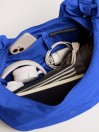 Got Bag Moon Ruffle Monochrome Bag