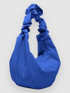 Got Bag Moon Ruffle Monochrome Bag