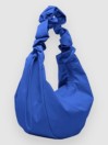 Got Bag Moon Ruffle Monochrome Bag