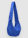 Got Bag Moon Ruffle Monochrome Bag