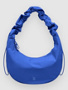 cobalt