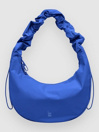 Got Bag Moon Ruffle Monochrome Bag