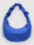 cobalt