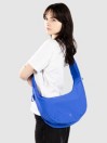 Got Bag Moon Ruffle Monochrome Sac