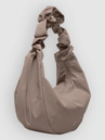 Got Bag Moon Ruffle Monochrome Bag