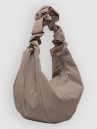 Got Bag Moon Ruffle Monochrome Bag