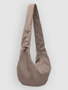 Got Bag Moon Ruffle Monochrome Bag