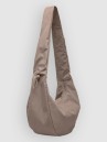 Got Bag Moon Ruffle Monochrome Bag